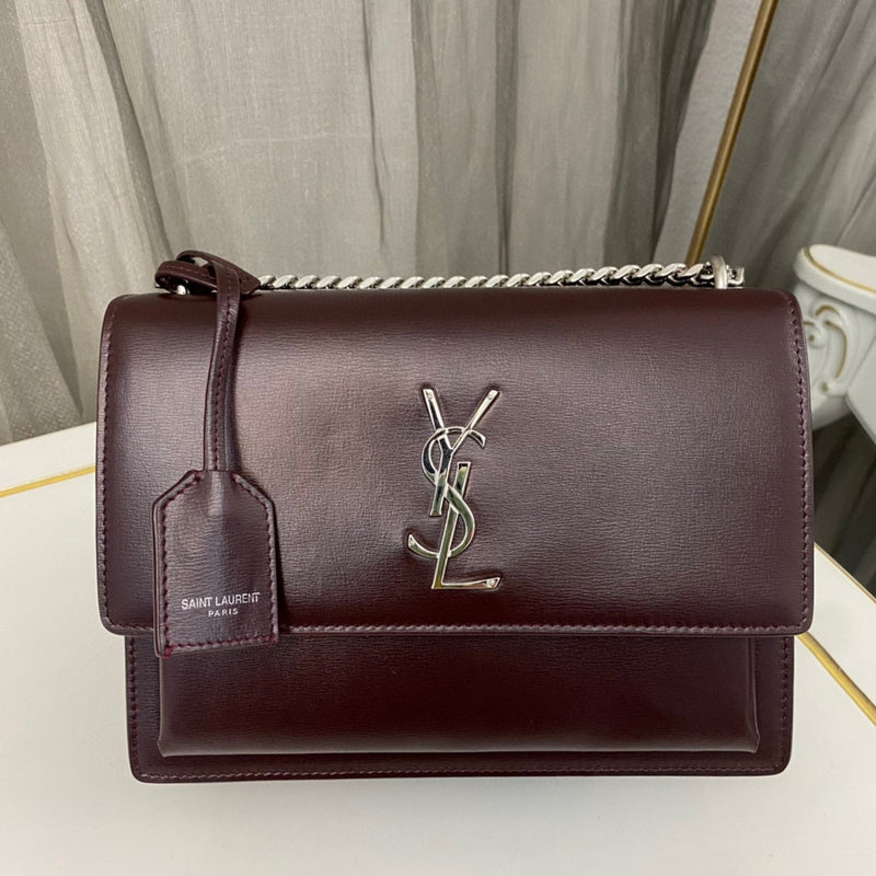 MC-YSL-Bags-903