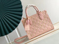 MC-LV-Bags-1087