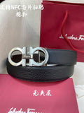 MC-Mens Belts-334