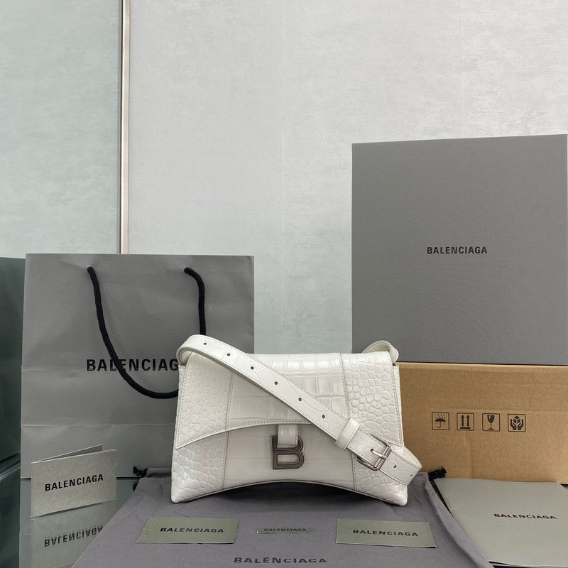 MC-Balenciaga-460