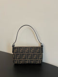 MC-FENDI-1057