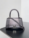 MC-Balenciaga-461