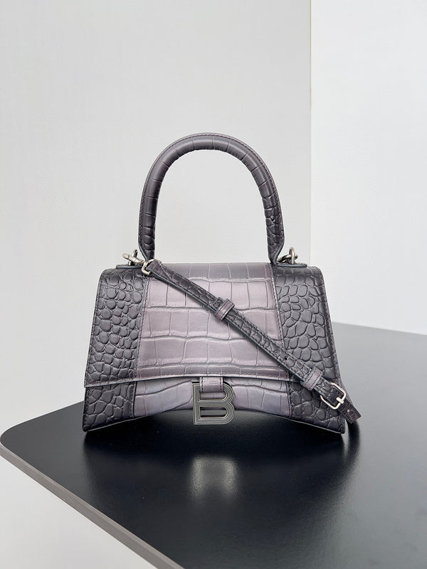 MC-Balenciaga-461