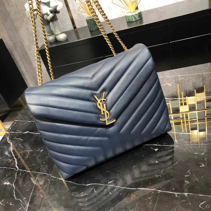 MC-YSL-Bags-904