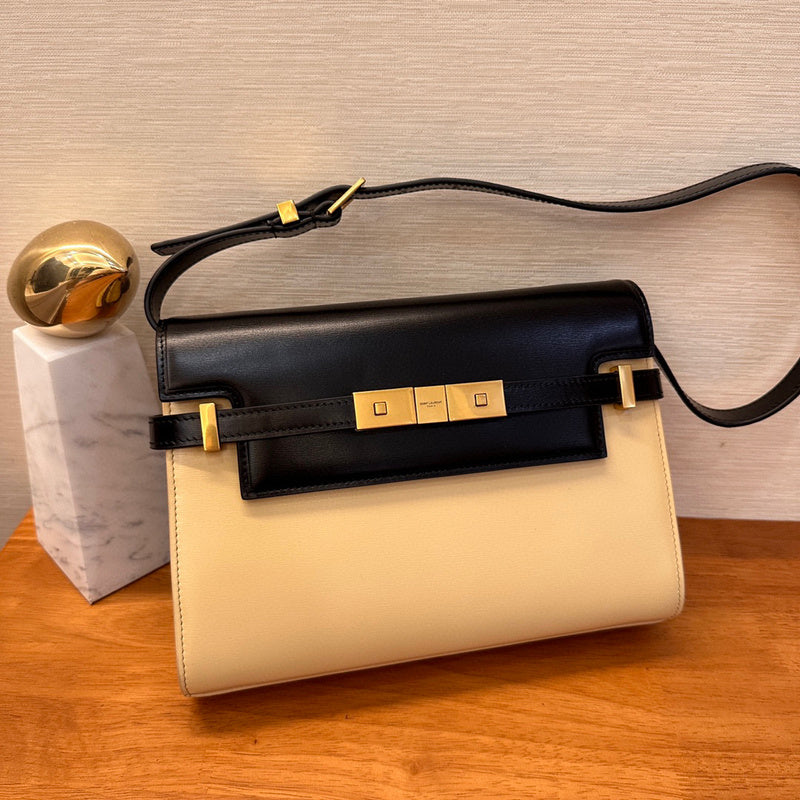 MC-YSL-Bags-905