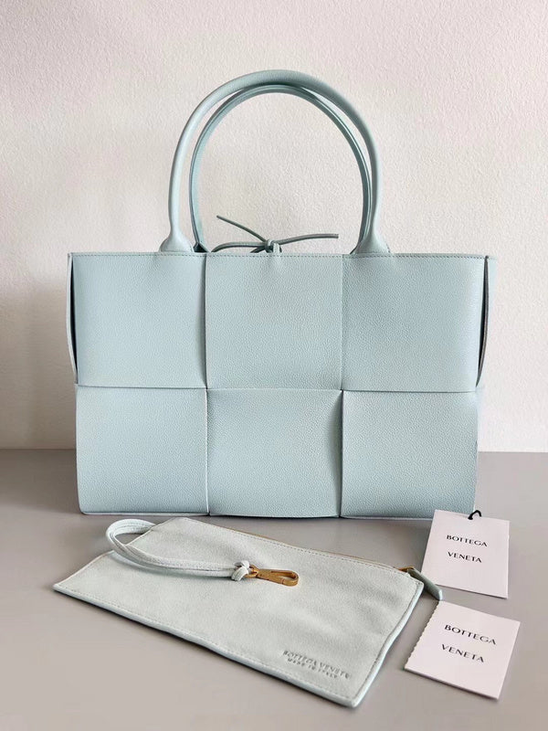 MC-Bottega Veneta-619