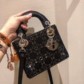 MC-Christian Dior-1009