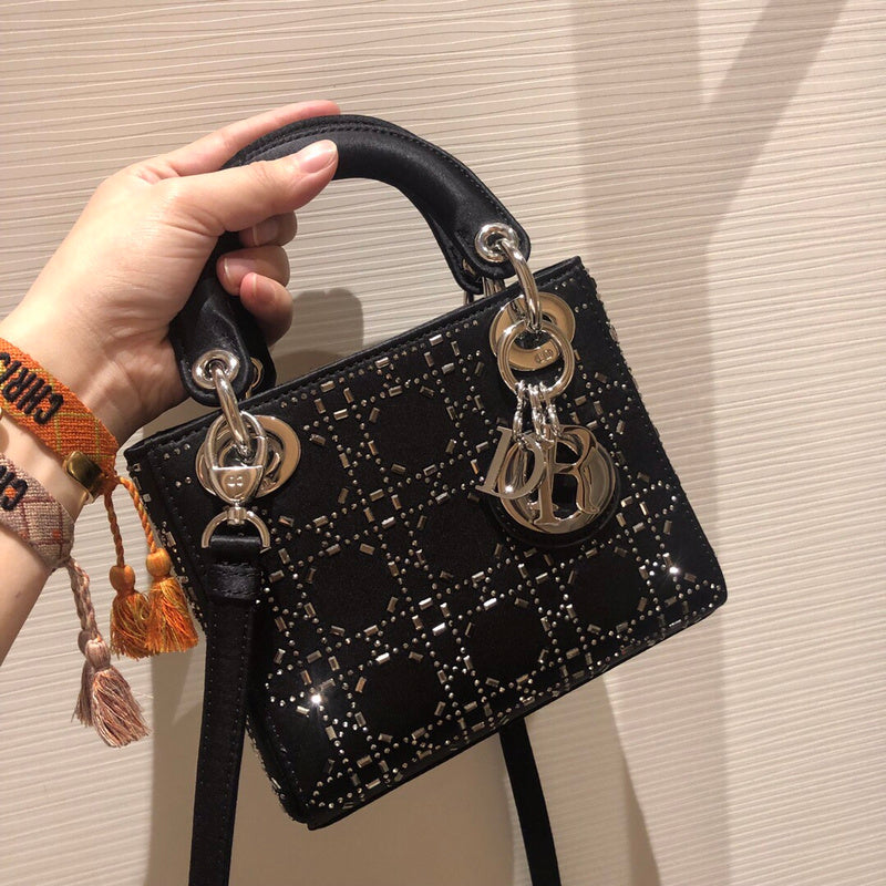 MC-Christian Dior-1009