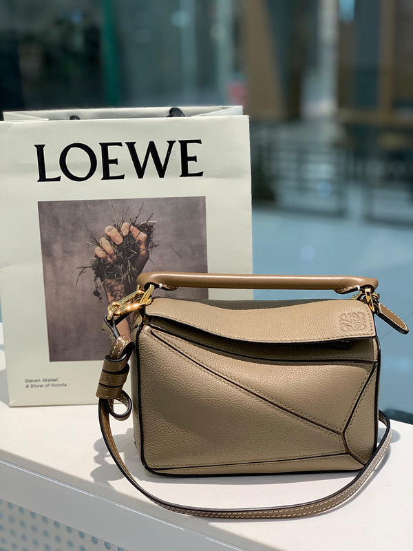 MC-Loewe-278