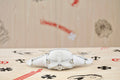 MC-Chrome Hearts-010