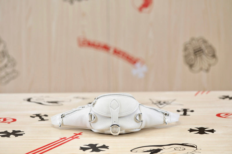 MC-Chrome Hearts-010