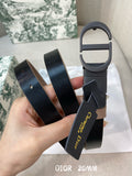 MC-Women Belts-150
