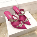 MC-Women Shoes-1324