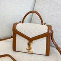 MC-YSL-Bags-906
