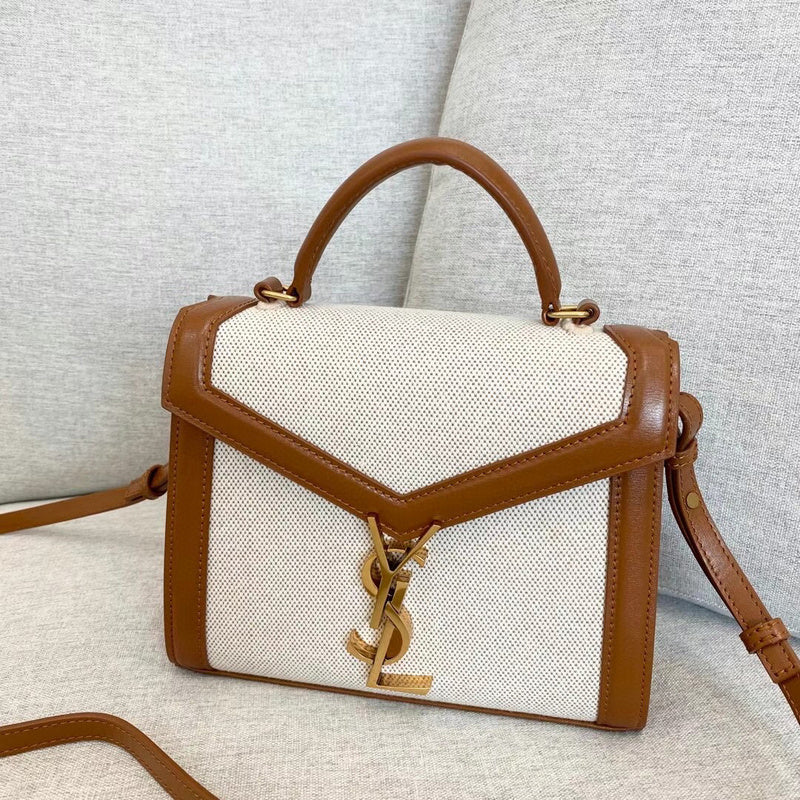 MC-YSL-Bags-906