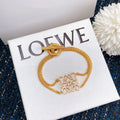 MC-Jewelry-210