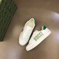 MC-Mens Shoes-1076