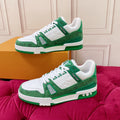 MC-Women Shoes-1325