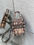 MC-Christian Dior-1012