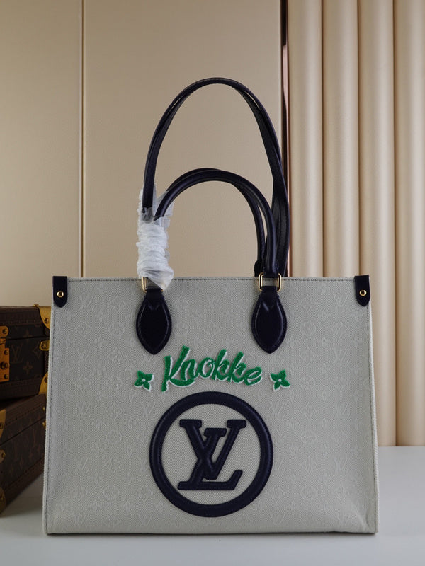 MC-LV-Bags-1089