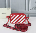 MC-OFF White-152