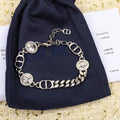 MC-Jewelry-211