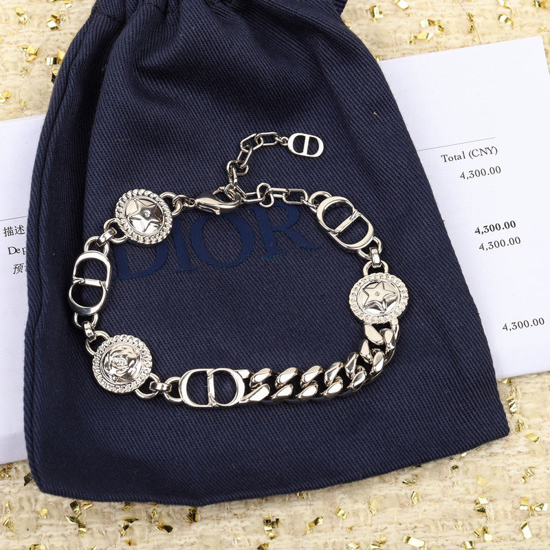 MC-Jewelry-211