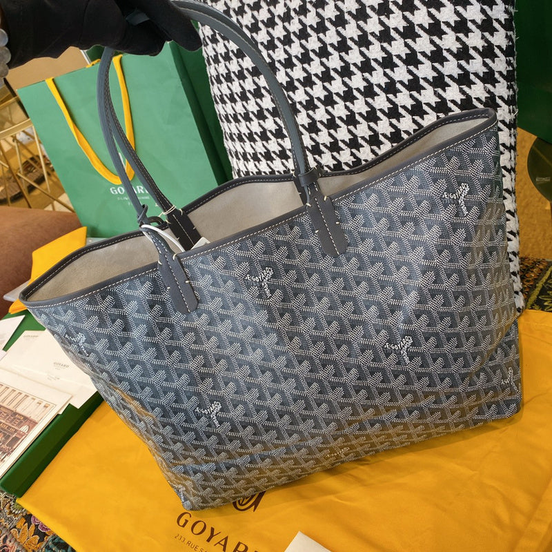 MC-Goyard-365