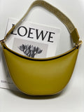 MC-Loewe-279