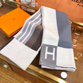 MC-Scarfs-354