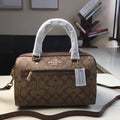 MC-Coach-085