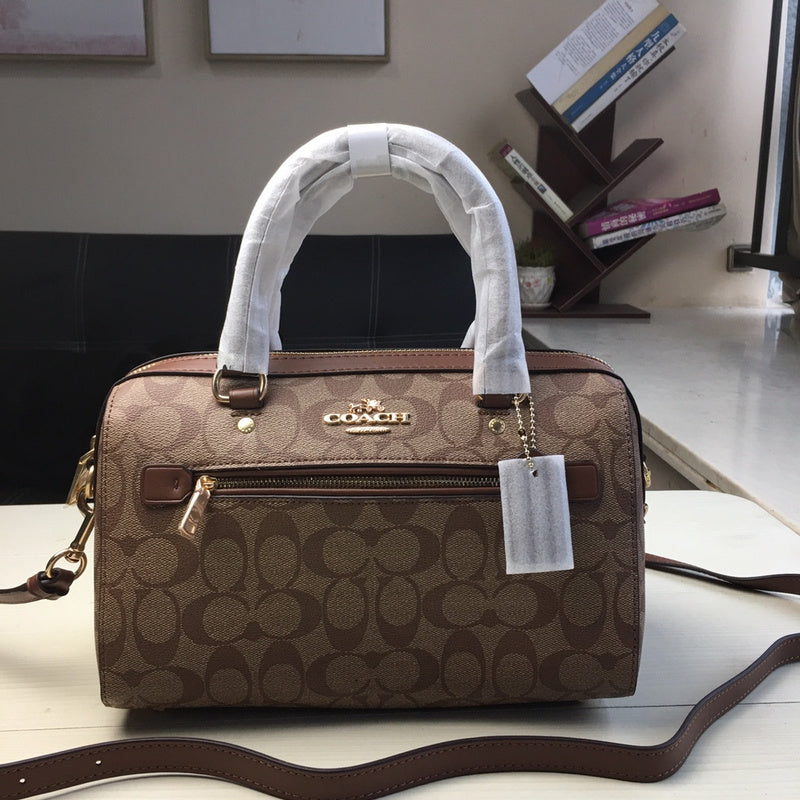 MC-Coach-085