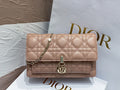 MC-Christian Dior-1015