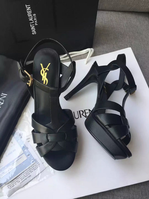 MC-Women Shoes-1328
