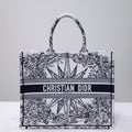MC-Christian Dior-1016