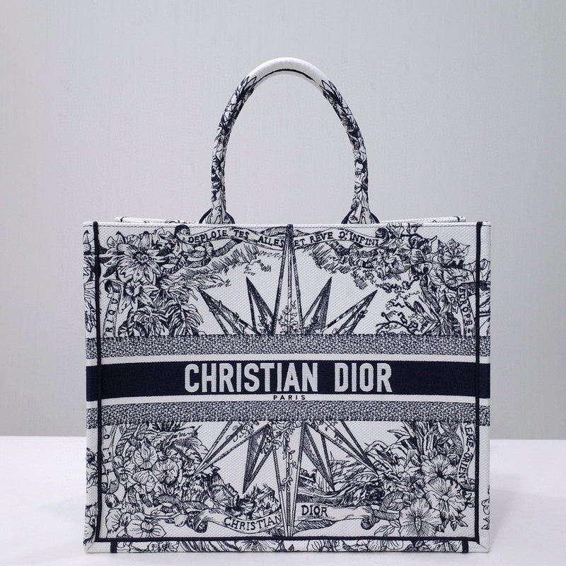 MC-Christian Dior-1016