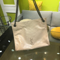 MC-YSL-Bags-909