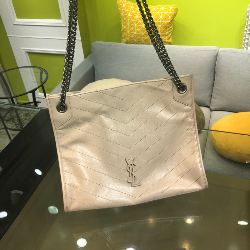 MC-YSL-Bags-909