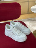 MC-Women Shoes-1329