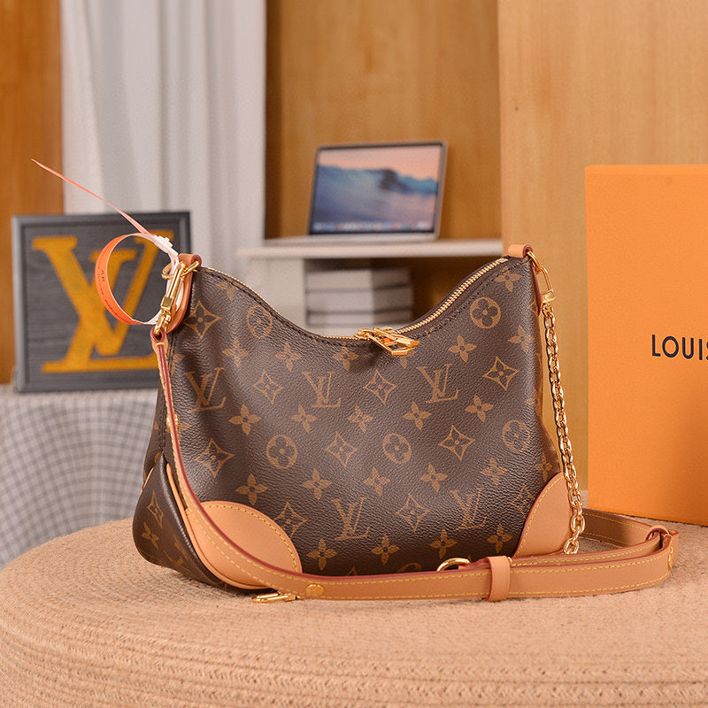 MC-LV-Bags-1092