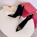 MC-Women Shoes-1330