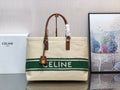 MC-Celine-492