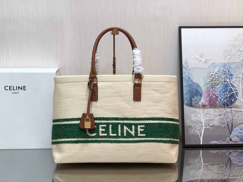 MC-Celine-492