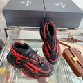 MC-Mens Shoes-1078