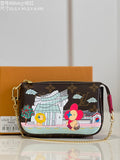 MC-LV-Bags-1093