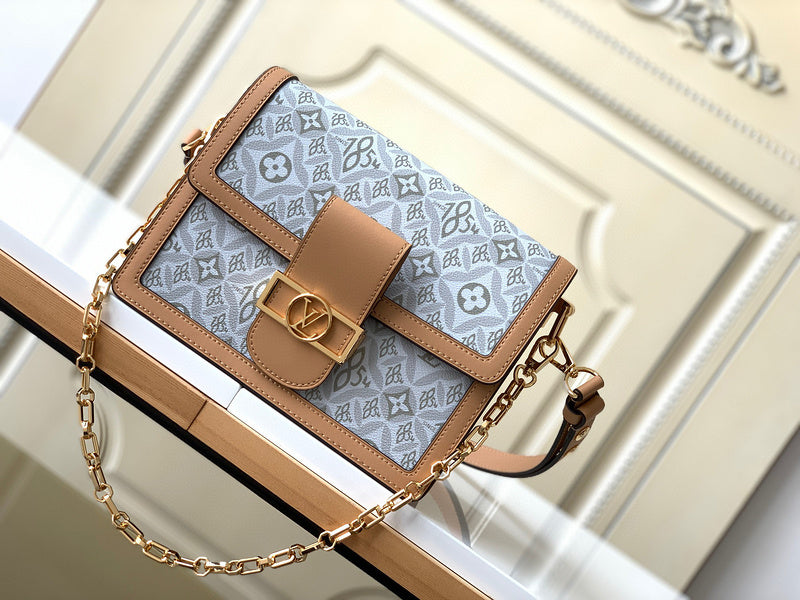 MC-LV-Bags-1094
