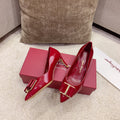 MC-Women Shoes-1331