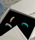 MC-Jewelry-212