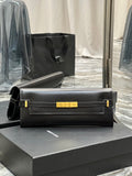 MC-YSL-Bags-910