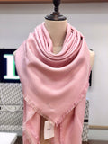 MC-Scarfs-355